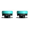 Analoginio valdiklio svirties rankenėlės Steelseries 7102-XBX Mėlyna Xbox One Series S X