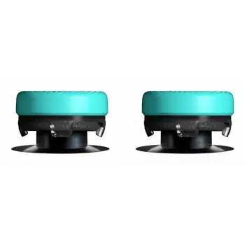 Analoginio valdiklio svirties rankenėlės Steelseries 7102-XBX Mėlyna Xbox One Series S X