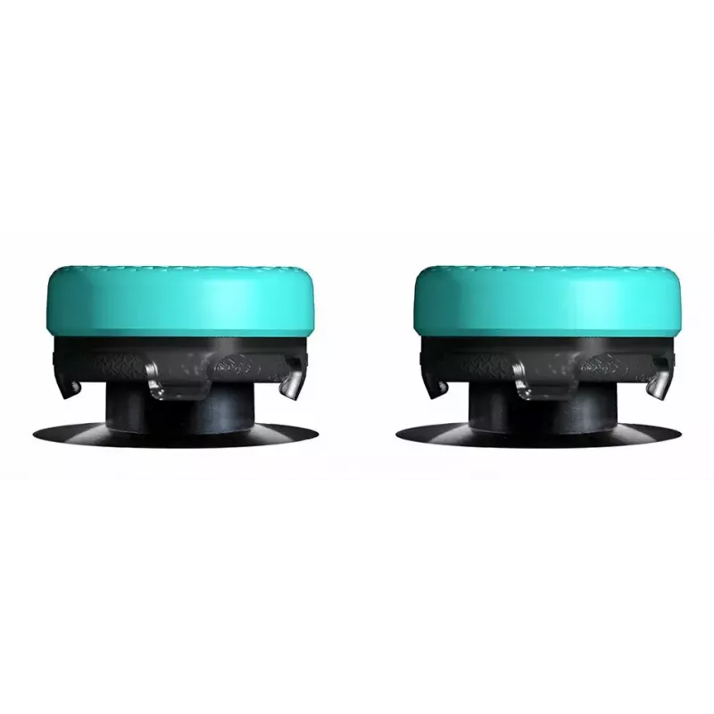 Analoginio valdiklio svirties rankenėlės Steelseries 7102-XBX Mėlyna Xbox One Series S X