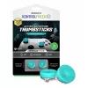 Analoginio valdiklio svirties rankenėlės Steelseries 7102-XBX Mėlyna Xbox One Series S X
