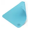 Pelės kilimėlis Steelseries QcK M Aqua 320x270mm Mikropluoštas Guma
