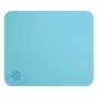 Pelės kilimėlis Steelseries QcK M Aqua 320x270mm Mikropluoštas Guma