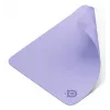 Pelės kilimėlis Steelseries QcK M Lavender 320x270 mm mikropluoštas