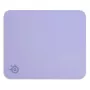 Pelės kilimėlis Steelseries QcK M Lavender 320x270 mm mikropluoštas