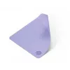 Pelės kilimėlis „Steelseries QcK Large Lavender“ 490x420mm mikropluoštas guma