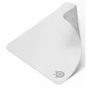 Pelės kilimėlis Steelseries QcK Large White 490x420mm Mikropluoštas