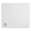 Pelės kilimėlis Steelseries QcK Large White 490x420mm Mikropluoštas