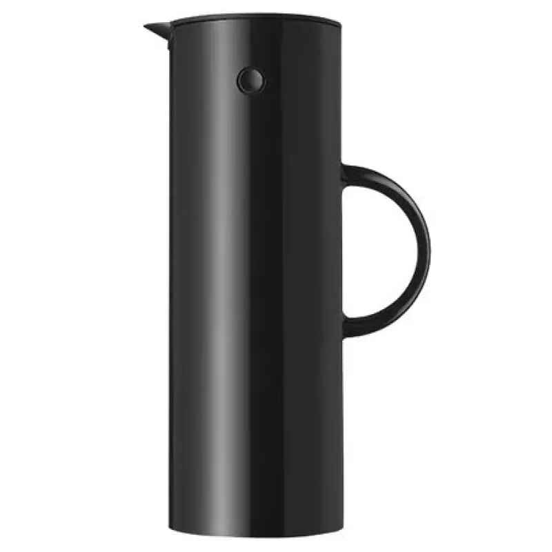 Termosas Stelton 930 nerūdijantis plienas izoliuotas 1L