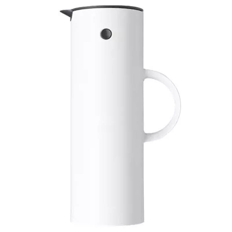 Vakuuminis termosas Stelton 960 nerūdijantis plienas izoliuotas 1L