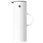 Vakuuminis termosas Stelton 960 nerūdijantis plienas izoliuotas 1L