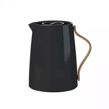 Termosas Stelton X-201-2 nerūdijantis plienas 1 L