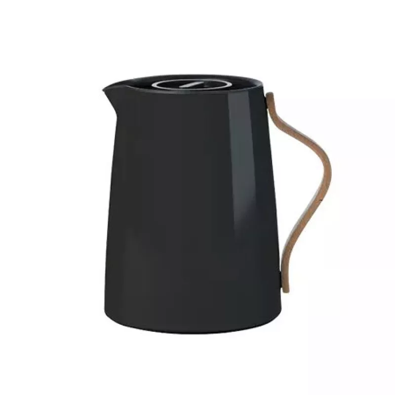 Termosas Stelton X-201-2 nerūdijantis plienas 1 L