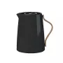 Termosas Stelton X-201-2 nerūdijantis plienas 1 L