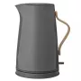 Elektrinis virdulys Stelton 1,5 l 2200 W nerūdijantis plienas