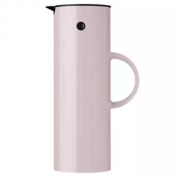 Termoso kolba Stelton 997