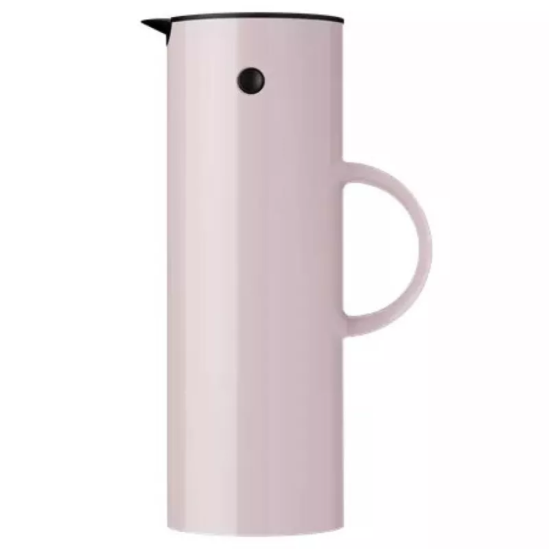 Termoso kolba Stelton 997