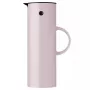 Termoso kolba Stelton 997