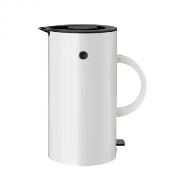 Elektrinis virdulys Stelton 890-1 1,5 l 2200 W nerūdijantis plienas