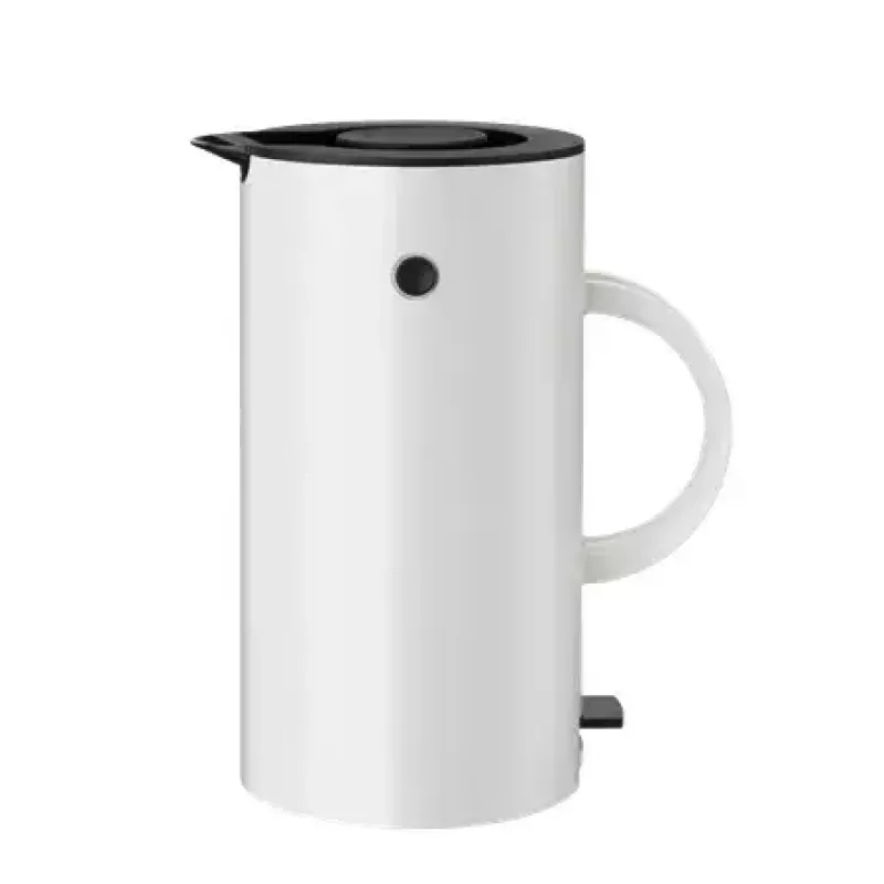 Elektrinis virdulys Stelton 890-1 1,5 l 2200 W nerūdijantis plienas