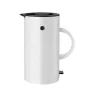 Elektrinis virdulys Stelton 890-1 1,5 l 2200 W nerūdijantis plienas