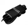 Maitinimo adapteris DELL 90W