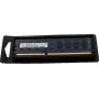 Stalinės atminties modulis HP 1GB PC3-10600 DDR3-1333, vienas modulis, 497156-B88