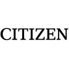 Sąsajos plokštės adapteris Citizen TZ66803-0