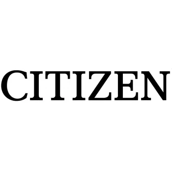 Sąsajos plokštės adapteris Citizen TZ66803-0