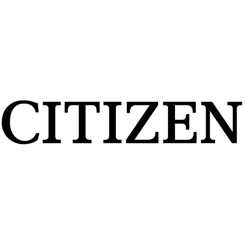Sąsajos plokštės adapteris Citizen TZ66803-0
