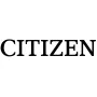 Sąsajos plokštės adapteris Citizen TZ66803-0