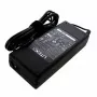 Maitinimo adapteris Acer AC Adapter 90W