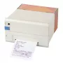 POS spausdintuvas Citizen CBM-920II Dot matrix 150 mm/s Laidinis