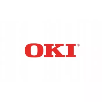 Atsarginė dalis rėmo mazgo separatorius OKI 43922402, skirtas OKI spausdintuvams
