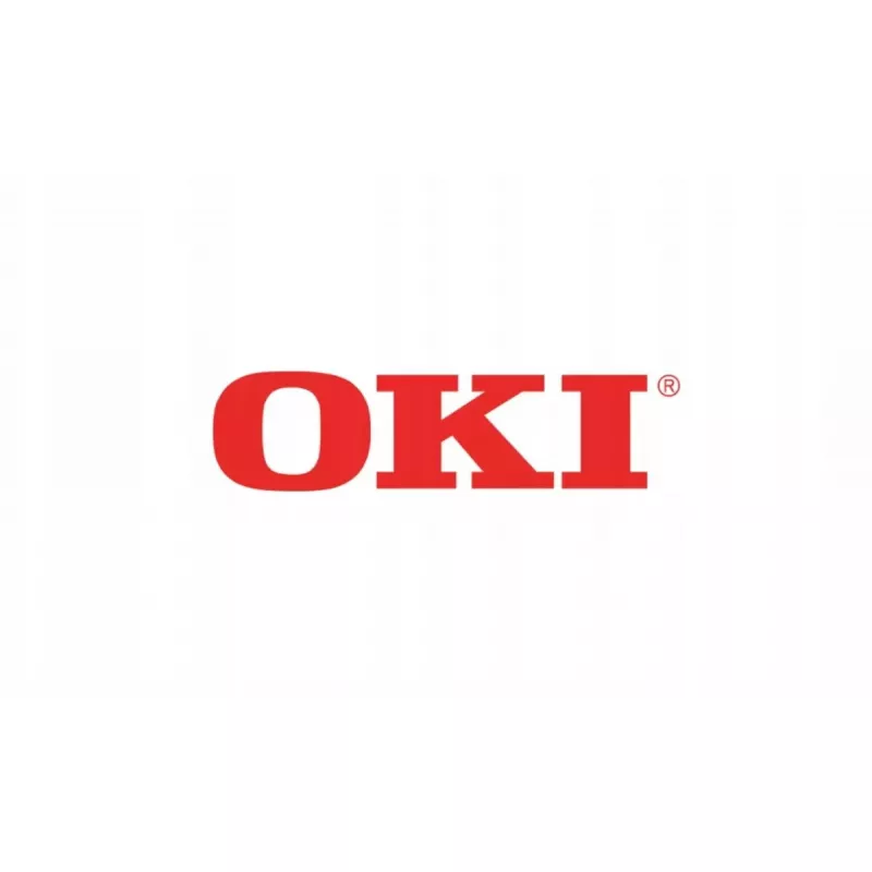 Atsarginė dalis rėmo mazgo separatorius OKI 43922402, skirtas OKI spausdintuvams