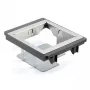 Tvirtinimo rinkinys Datalogic 11-0178 pilkas