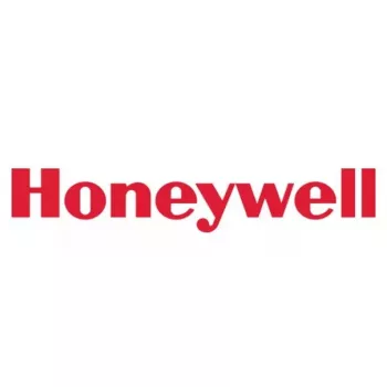 Brūkšninių kodų skaitytuvo priedas Honeywell 5S-5S235-3