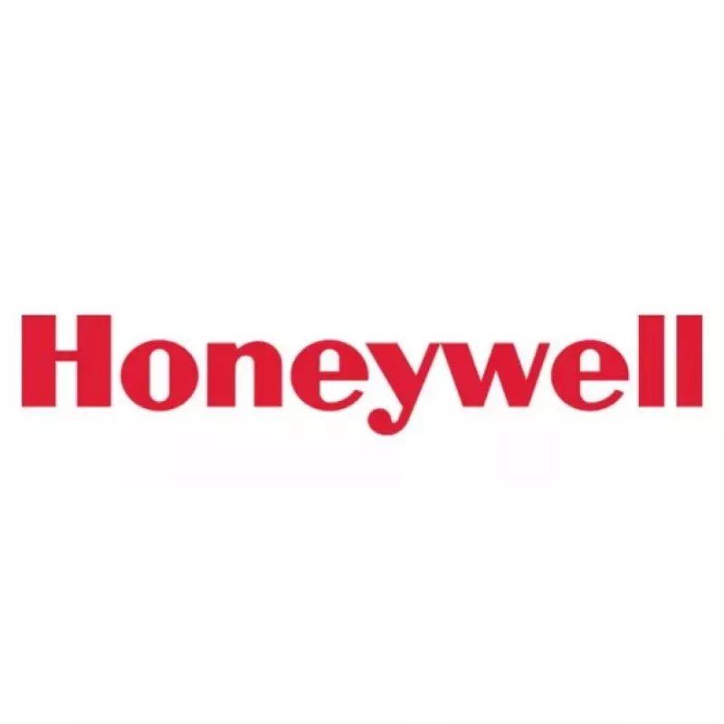 Brūkšninių kodų skaitytuvo priedas Honeywell 5S-5S235-3