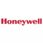 Brūkšninių kodų skaitytuvo priedas Honeywell 5S-5S235-3