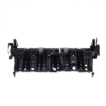 Spausdintuvo/skaitytuvo atsarginė dalis Samsung JC93-00334A — suderinama su ML-3712ND, SLM4030ND/XAA, juoda, 1 vnt.