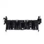 Spausdintuvo/skaitytuvo atsarginė dalis Samsung JC93-00334A — suderinama su ML-3712ND, SLM4030ND/XAA, juoda, 1 vnt.