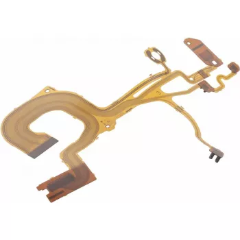 Sony Worm Block A-2038 (MPN A1940670A) — montavimo blokas, skirtas Sony įrangai