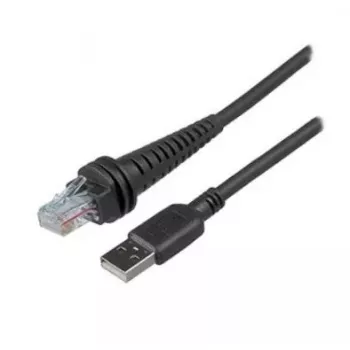 Brūkšninių kodų skaitytuvo priedas Honeywell 52-52559-N-3-FR