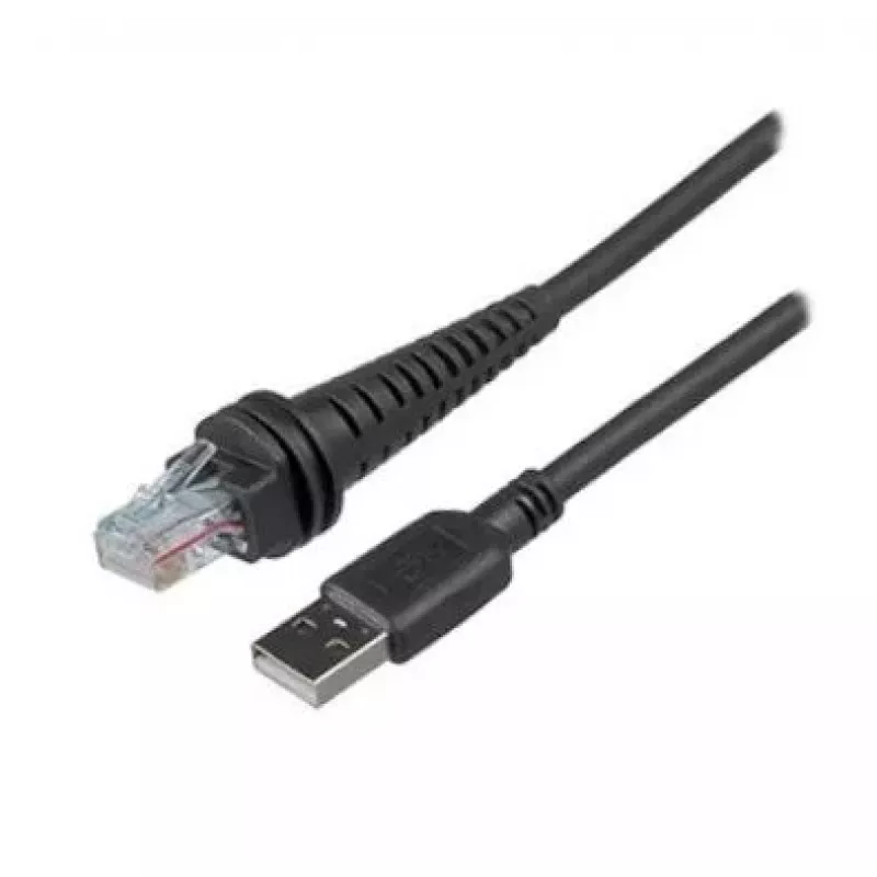 Brūkšninių kodų skaitytuvo priedas Honeywell 52-52559-N-3-FR