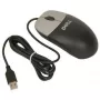 Dell laidinis USB pelė su 2 mygtukais CJ339