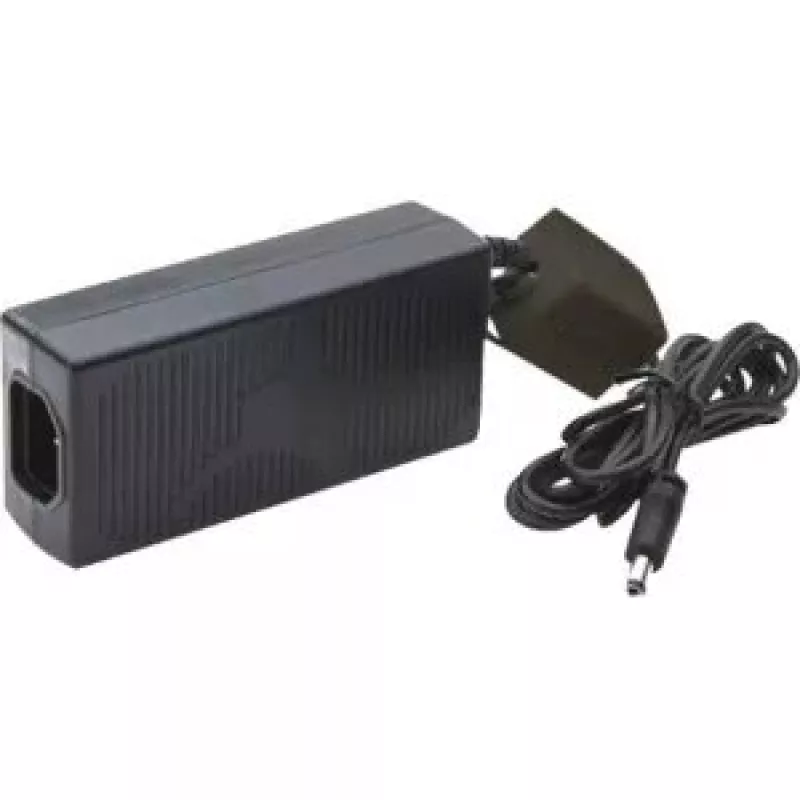 Maitinimo adapteris ir inverteris Honeywell VM1302PWRSPLY