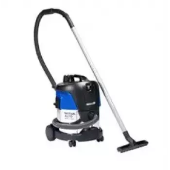 Dulkių siurblys Nilfisk AERO 21-01 PC INOX