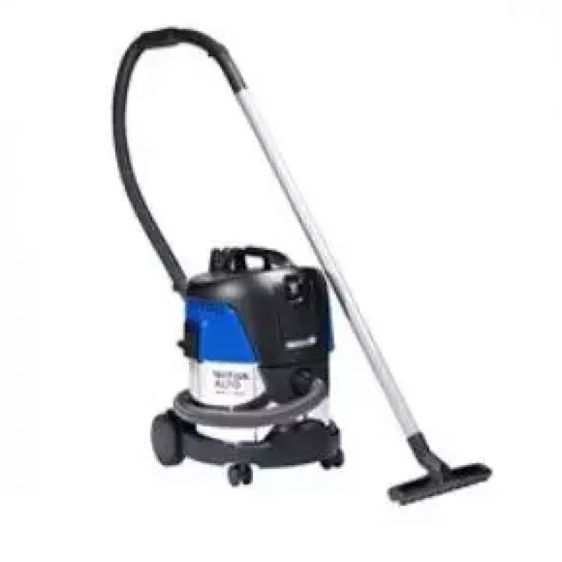Dulkių siurblys Nilfisk AERO 21-01 PC INOX