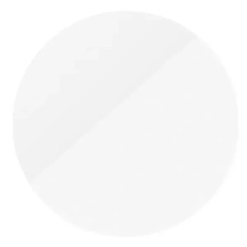 PanzerGlass ekrano apsauga Samsung Galaxy Watch6 43mm AB – grūdintas stiklas, modelis 3685