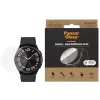 PanzerGlass ekrano apsauga Samsung Galaxy Watch6 43mm AB – grūdintas stiklas, modelis 3685