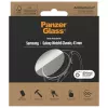 PanzerGlass ekrano apsauga Samsung Galaxy Watch6 43mm AB – grūdintas stiklas, modelis 3685